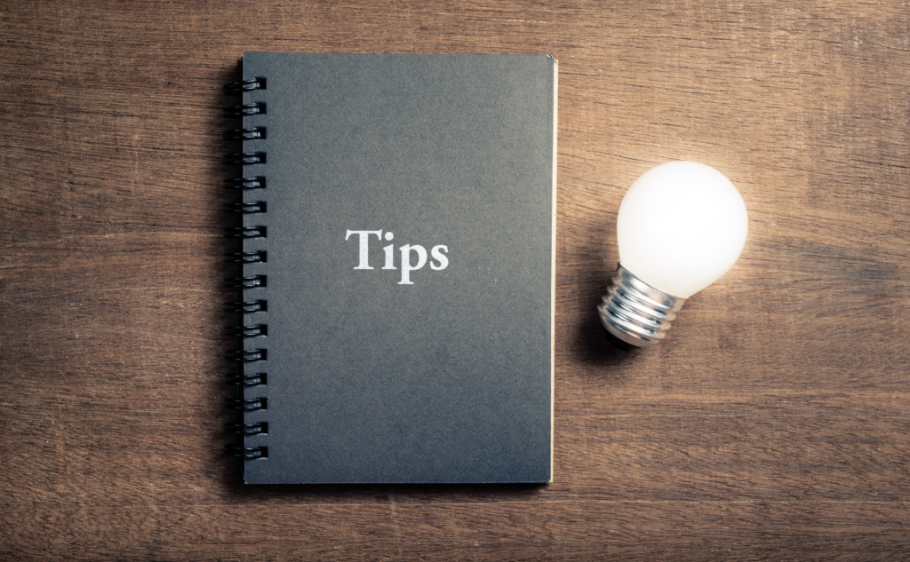 相場を知って賢く売る!査定額アップのコツ