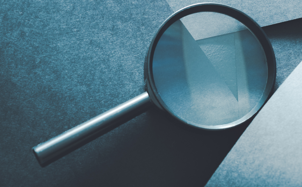 自治体の粗大ゴミ回収と比較:手間や費用はどう違う?