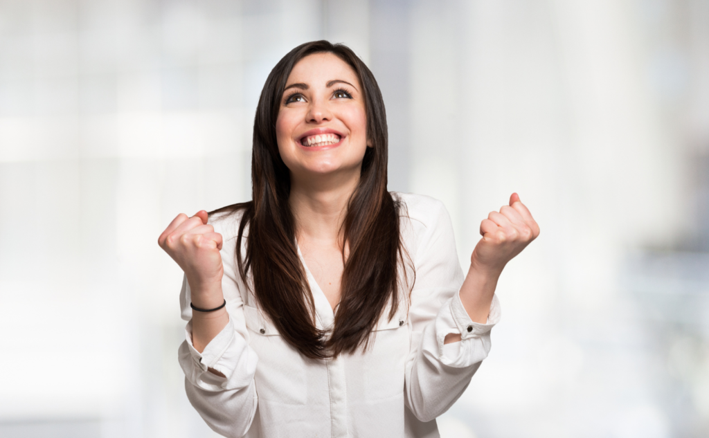 粗大ゴミ買取まとめ・総括