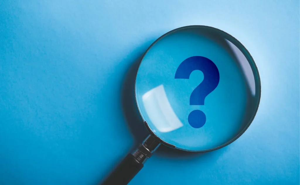 タイヤは何ゴミ？自治体で回収されない理由とルール