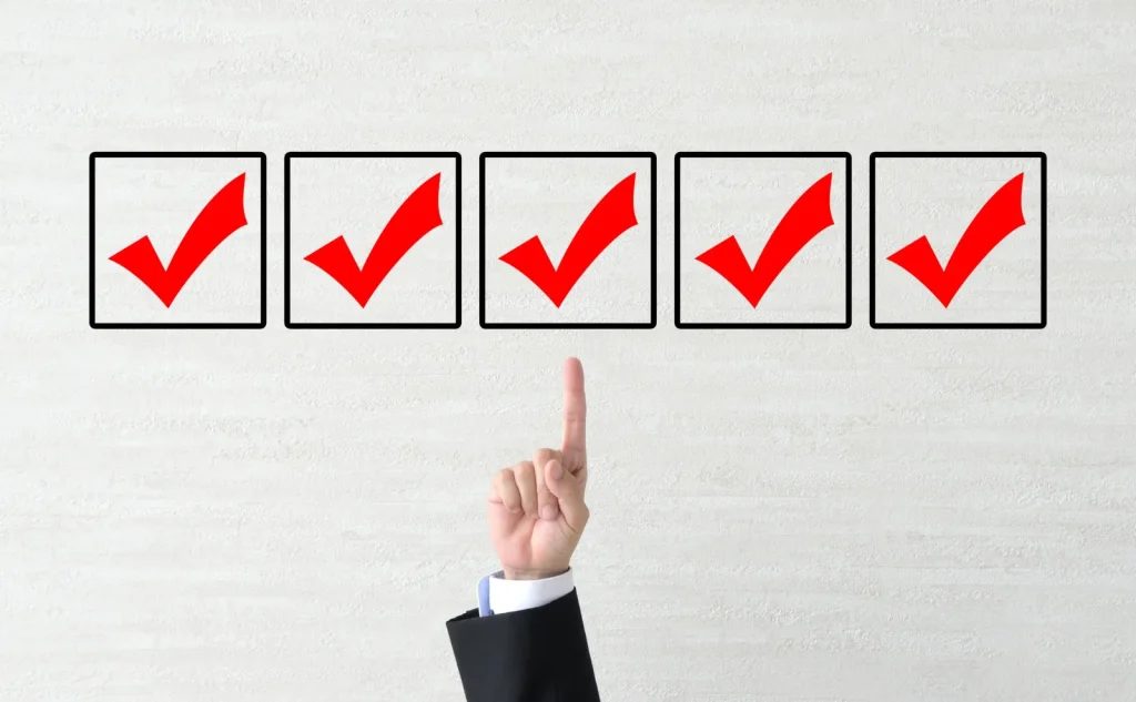 捨てる前に確認！まだ使えるタイヤかどうかのチェックポイント