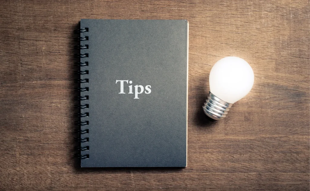 タイヤを安く・安全に処分するコツ