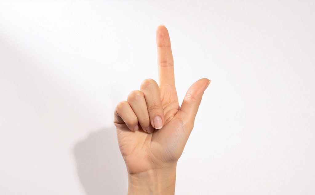 自治体を利用したタンスの処分方法