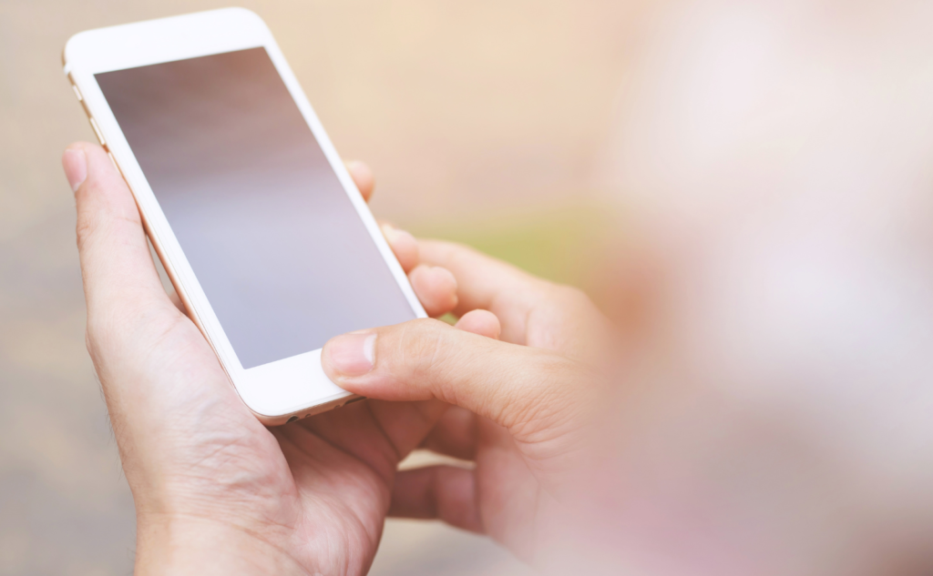 フリマアプリやオークションに出品する方法