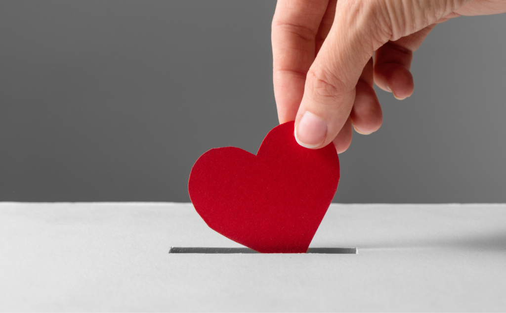 知人や友人に譲る/ジモティーなど地域情報サイトを利用