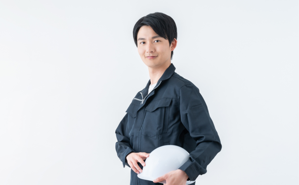 不用品回収業者に依頼する