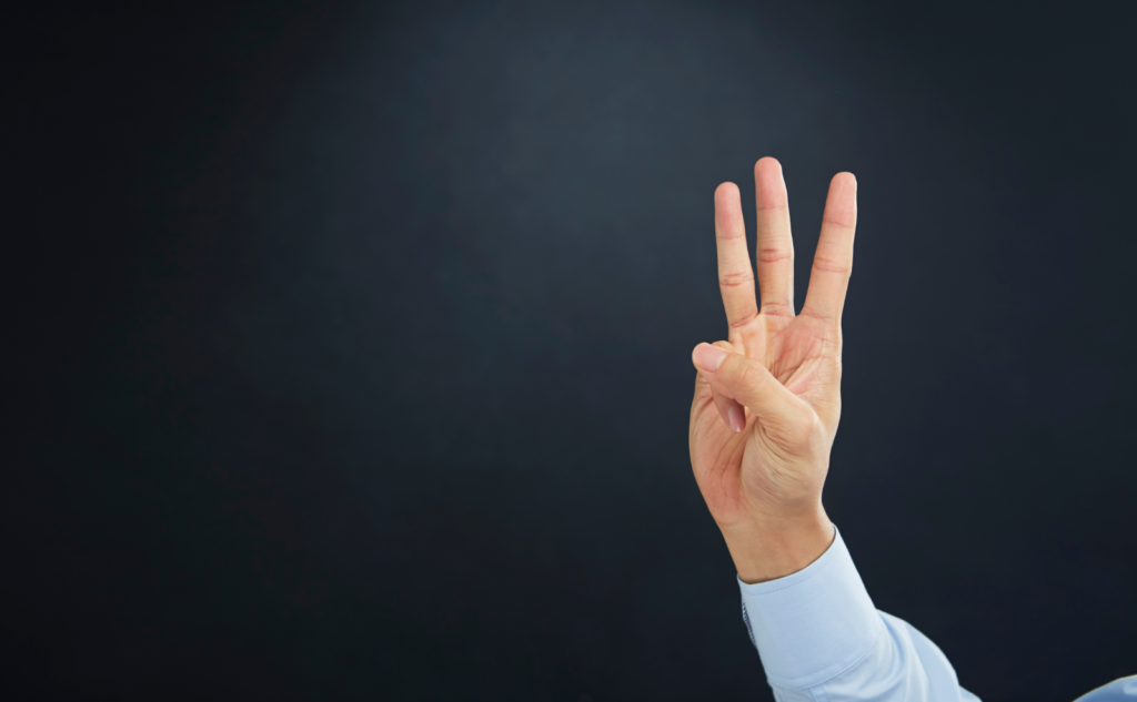 畳の処分で最初に押さえる3つの前提