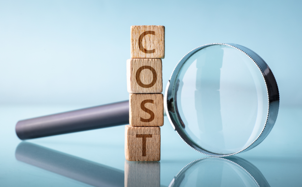 畳の処分費用相場