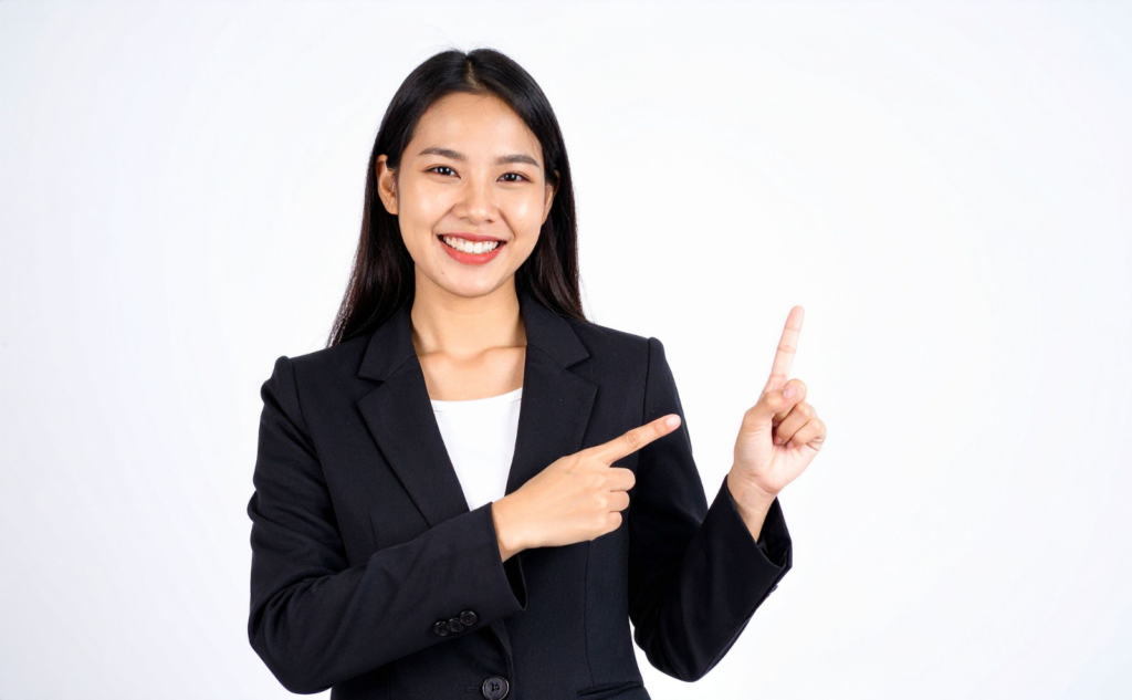 畳の処分方法7選