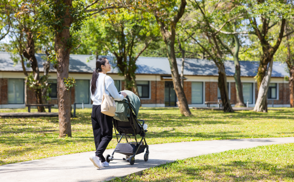 まとめ：自分に合った捨て方でベビーカーを手放そう