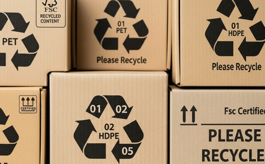 リユース（再利用）で処分する方法