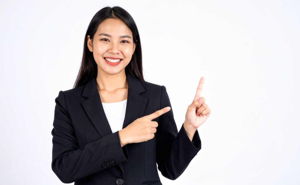 回収業者や引き取りサービスを利用する