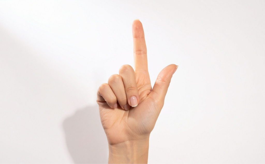 断捨離を習慣化するための工夫