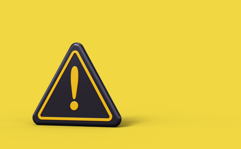 廃棄前に必ず行いたいデータ消去とバックアップ