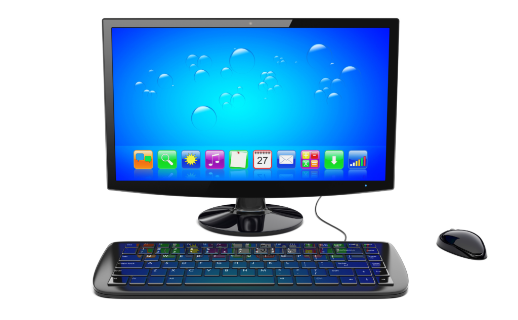 まとめ：正しい方法で安心してデスクトップパソコンを手放そう