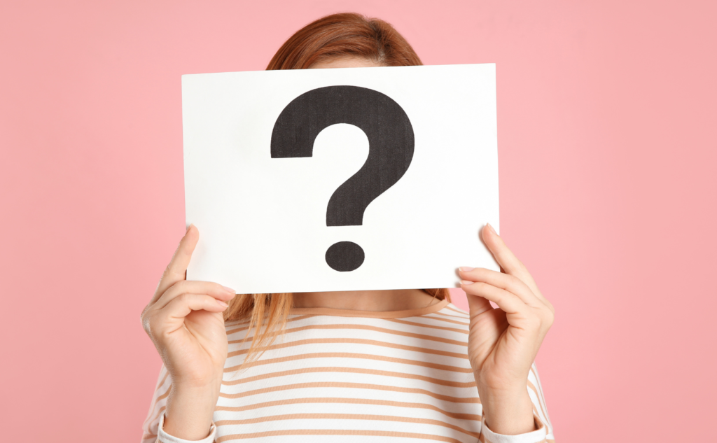 泥と汚泥（おでい）の違いとは？