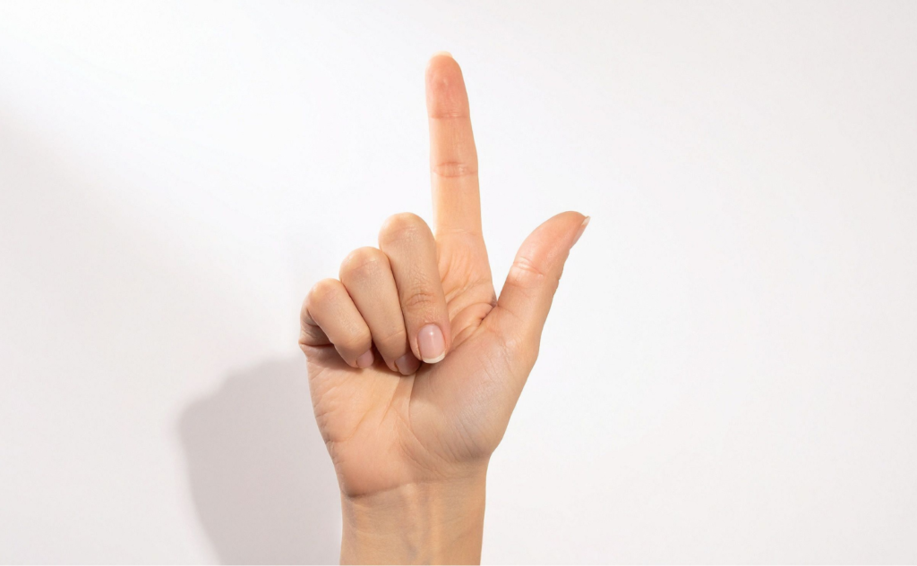 泥は廃棄物扱い？どんな場合に処分が必要になる？