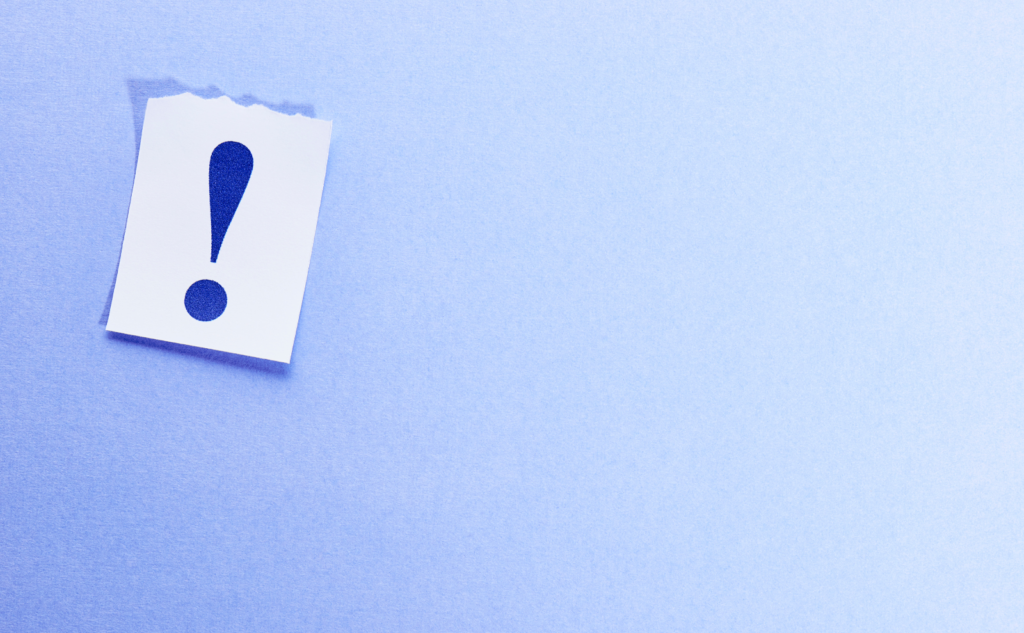 産業廃棄物としての汚泥の分類