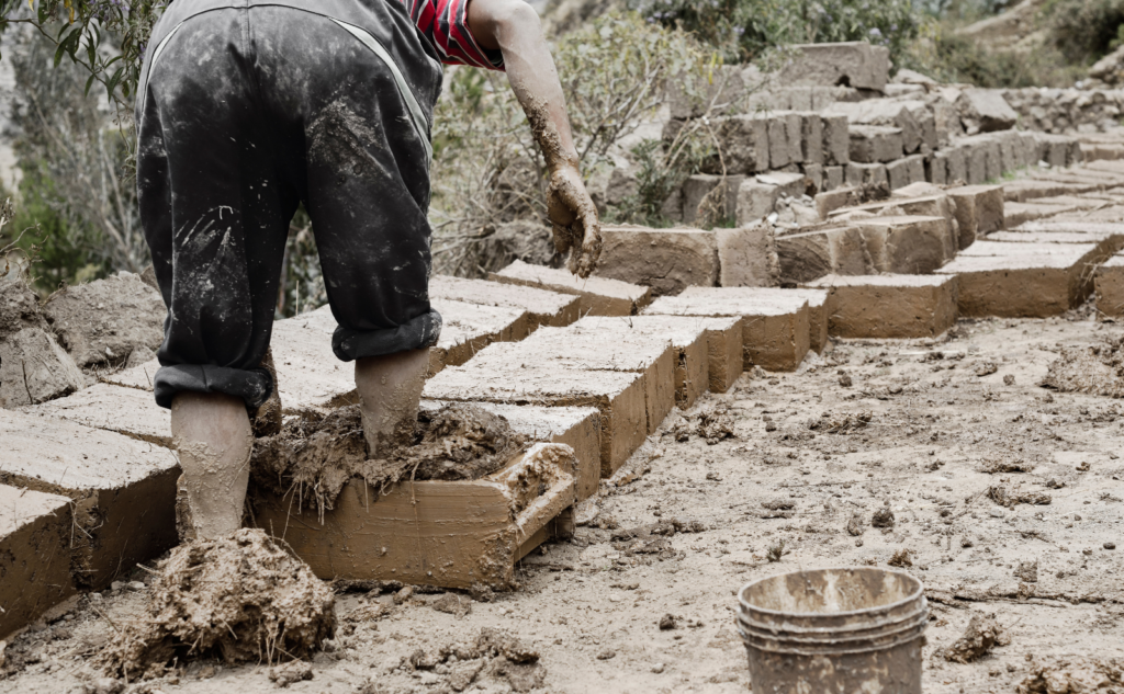 泥の処分まとめ・総括