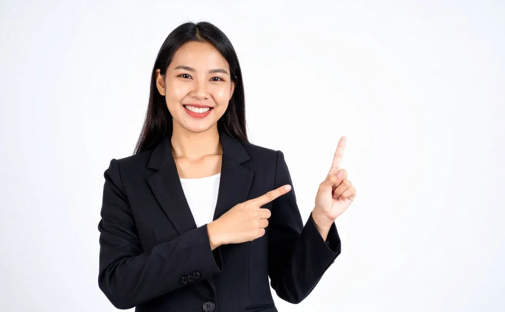 不用品回収業者選びのポイント