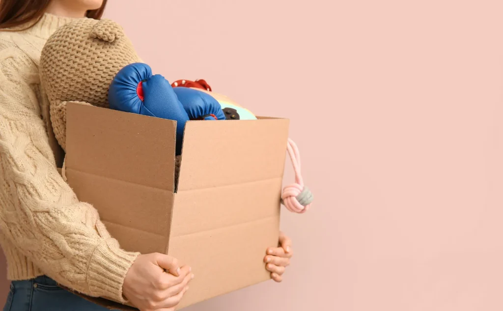 不用品回収の相場まとめ