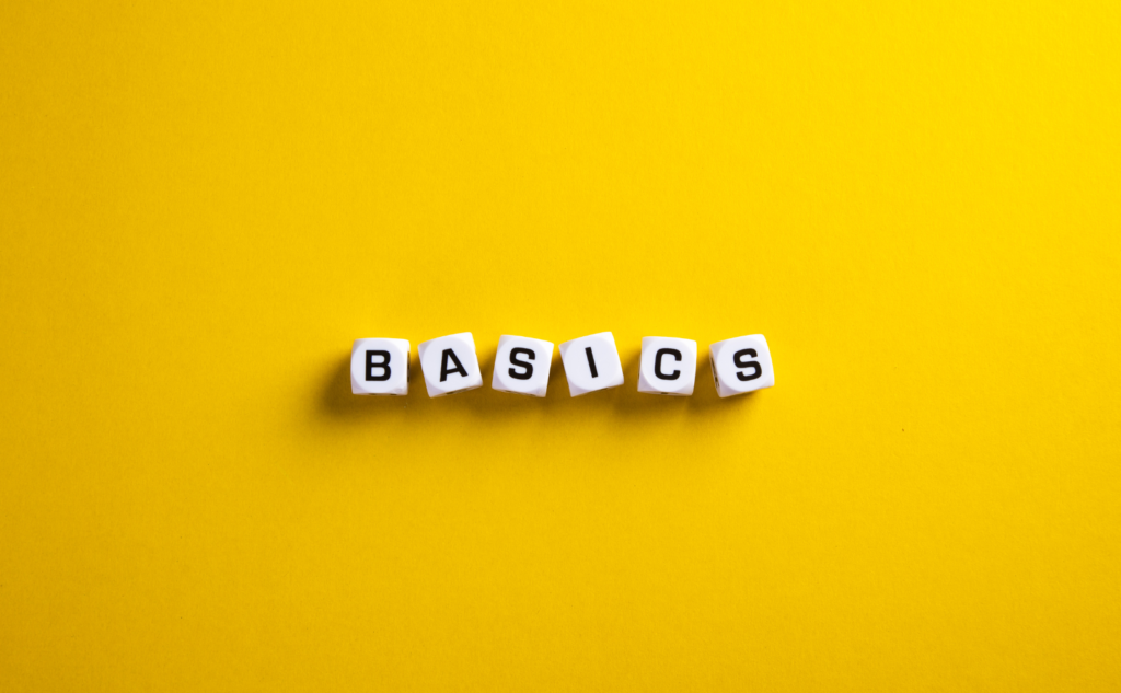 タイヤはゴミとして捨てられない！基礎知識と処分ルール