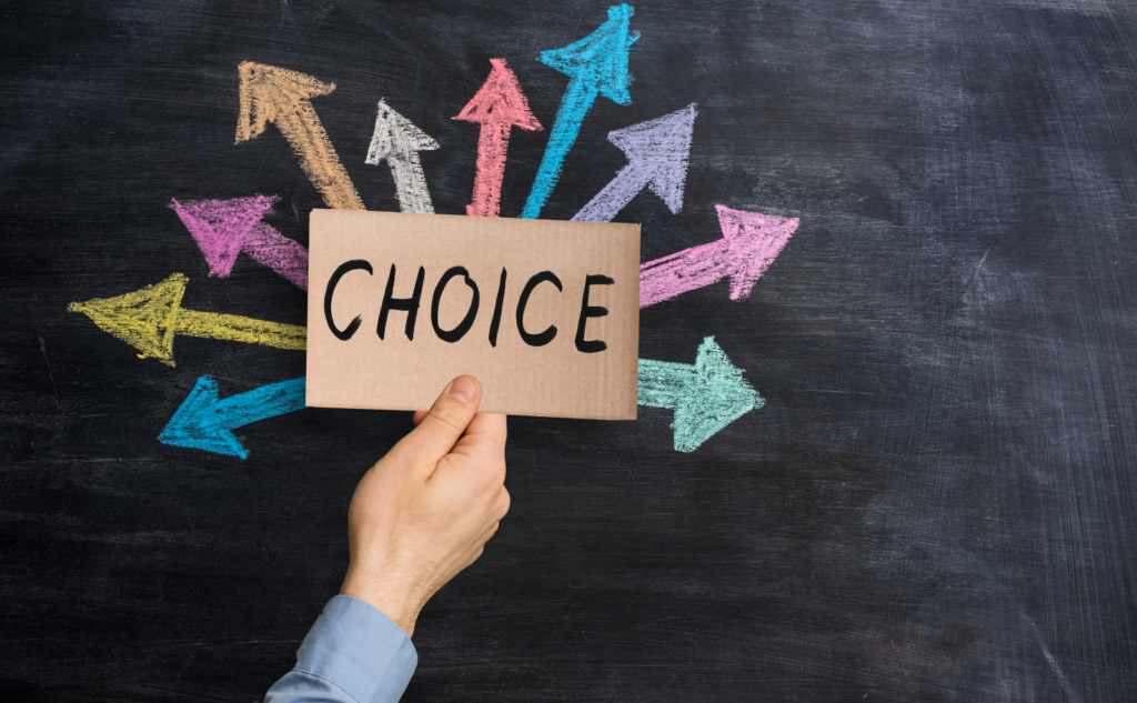 【店舗別】タイヤ処分の選択肢：お店に依頼するケース