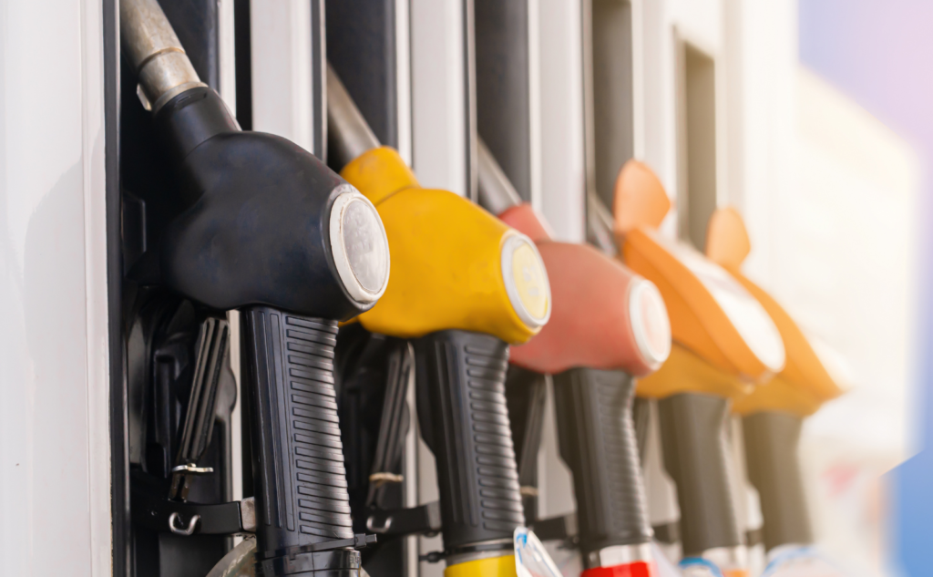 まとめ：ガソリンスタンドでのタイヤ処分を賢く活用しよう