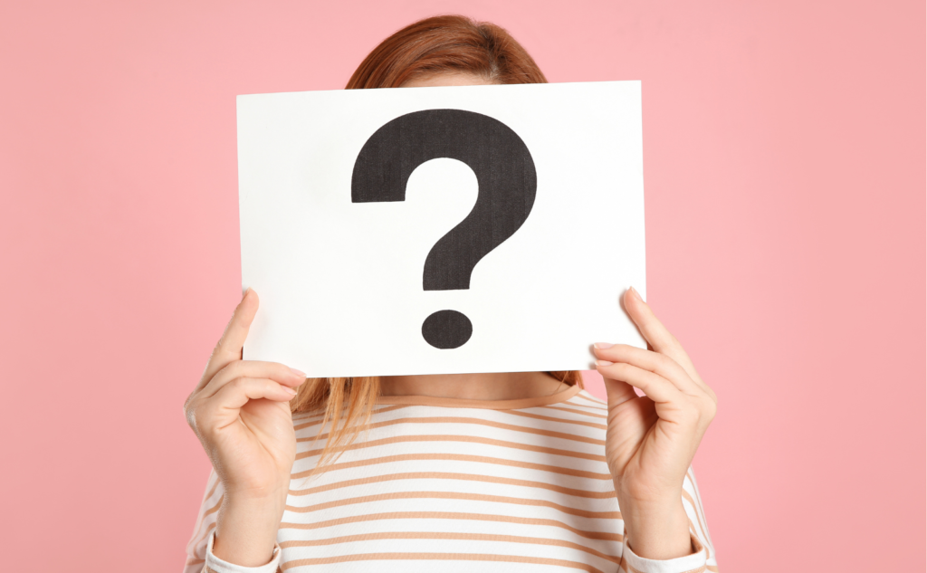 ゴミ部屋(汚部屋・ゴミ屋敷)の基準とよくある状態