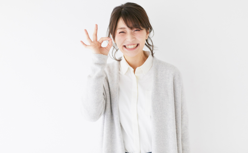 まとめ：廃品買取は「売れるもの」と「処分するもの」を分けて業者比較する