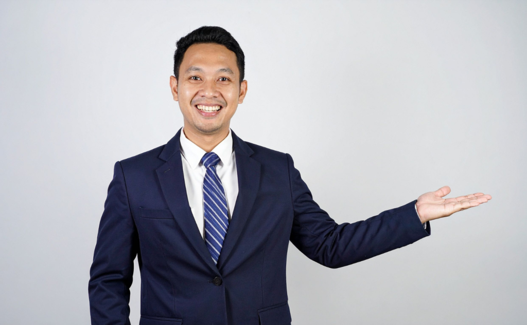 廃品買取業者の選び方（失敗しないチェック項目）