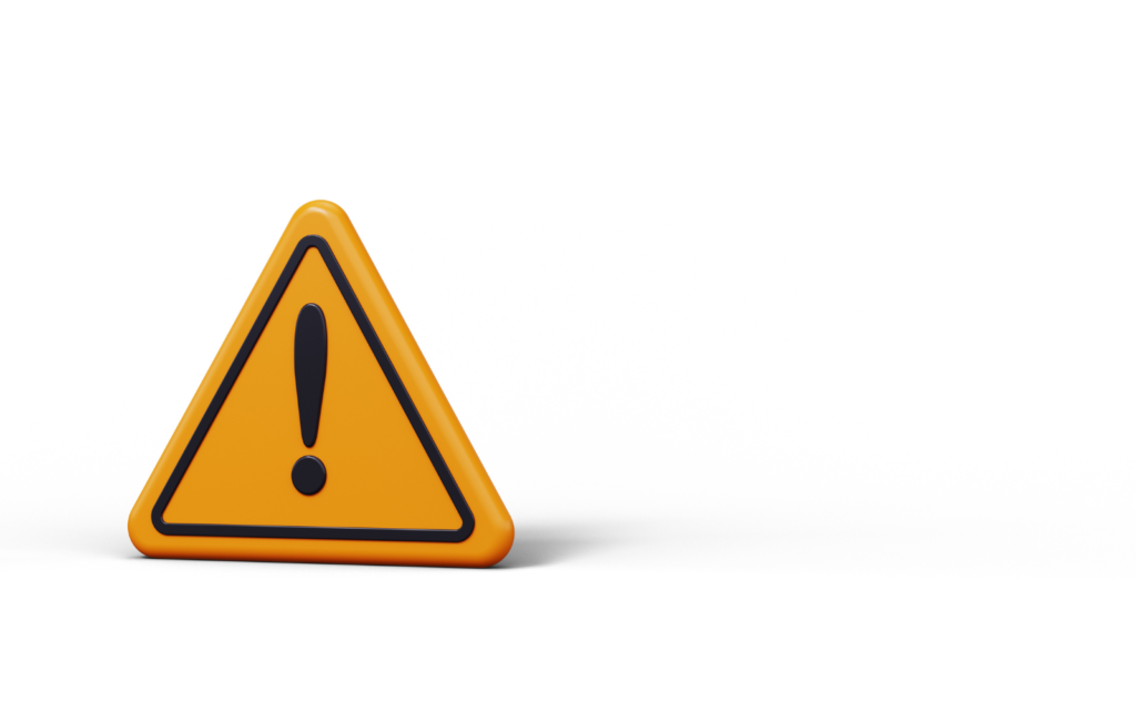 悪徳な廃品買取・不用品回収業者の手口と対策