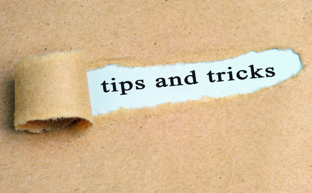 片付けを成功させるためのアプローチ