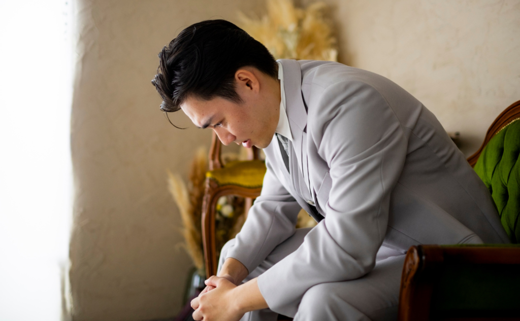 片付けられない原因として考えられる病気や障害