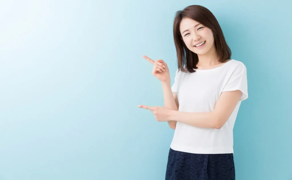 利用シーン別に見る同時依頼のおすすめ場面