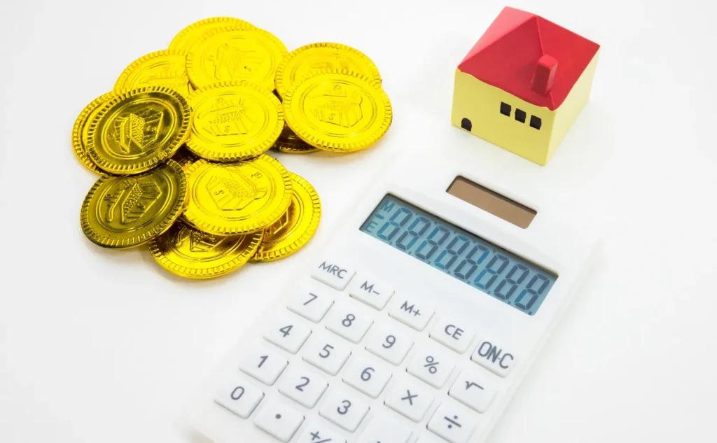 不用品回収の対応品目と料金プラン