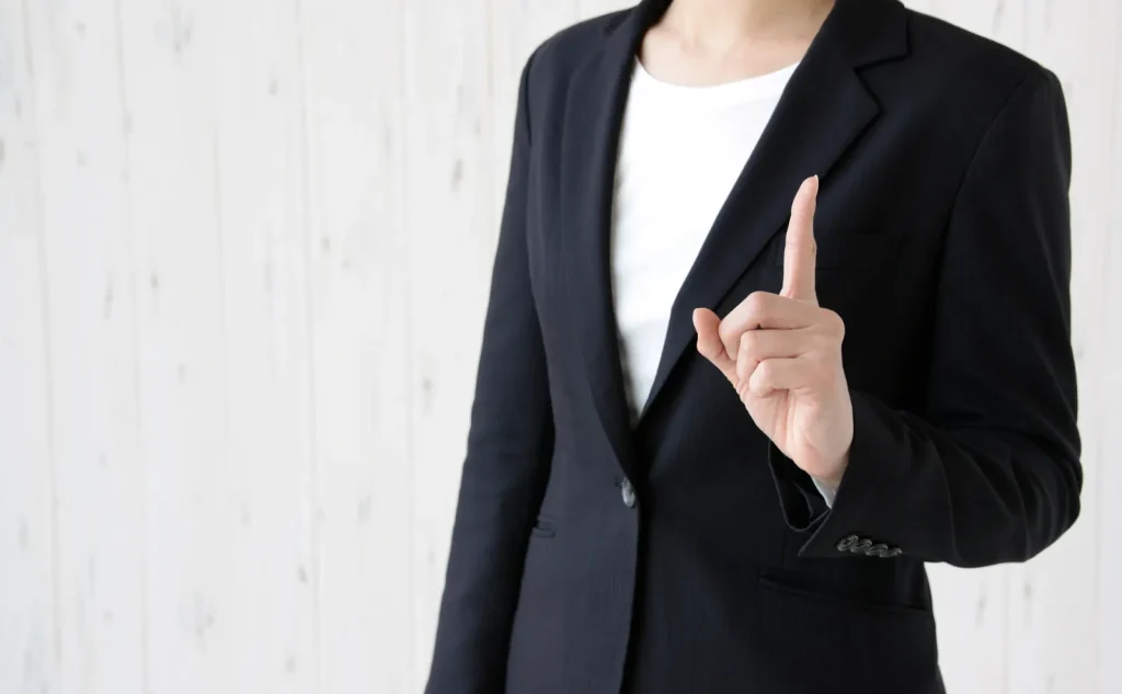 不用品回収とハウスクリーニングで失敗しない業者選びのポイント