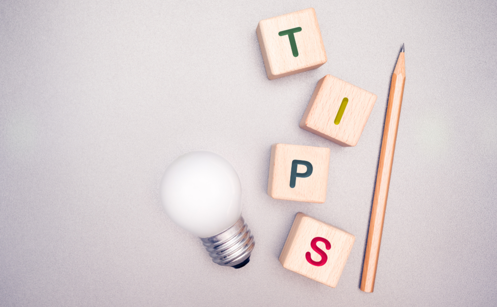 衣装ケースをごみとして捨てる　まとめ