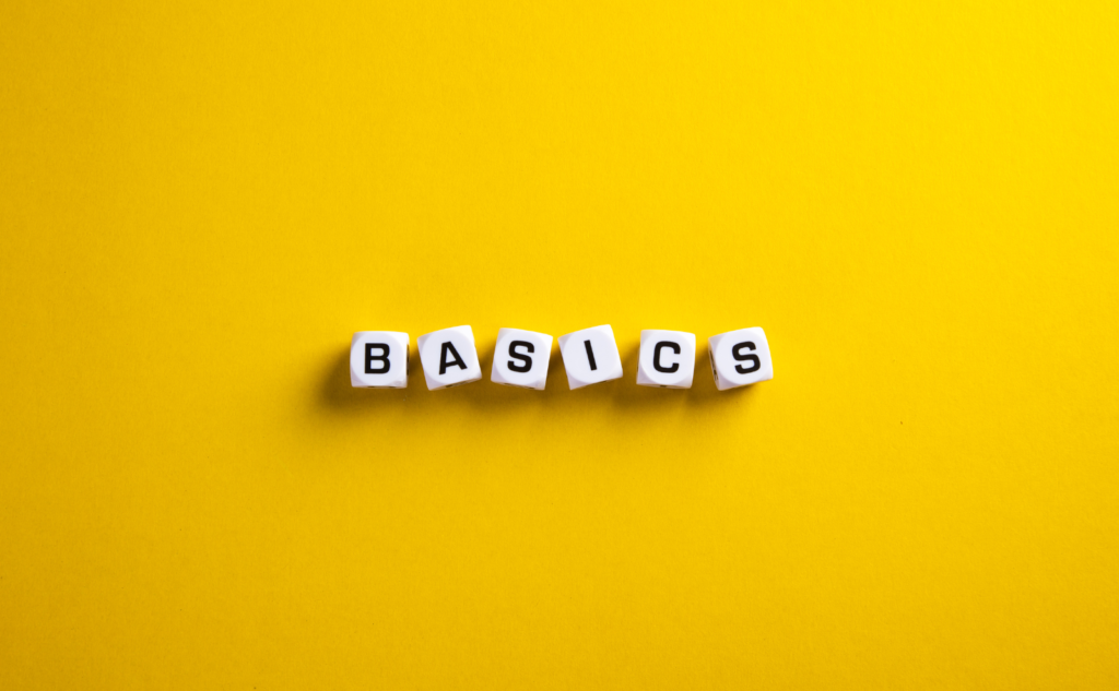 衣装ケースの捨て方の基本