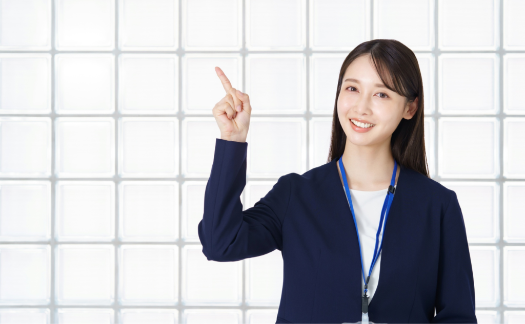 自治体以外で捨てる方法