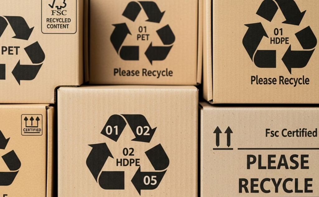 衣装ケースを捨てずに再利用・リメイクする方法