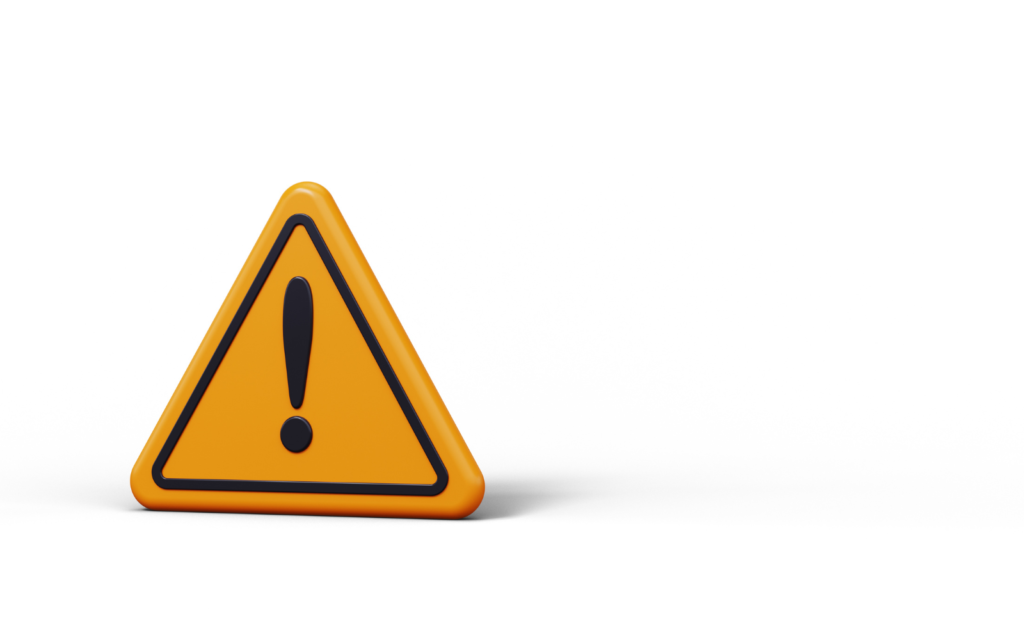 商業利用していた衣装ケースを処分する際の注意点