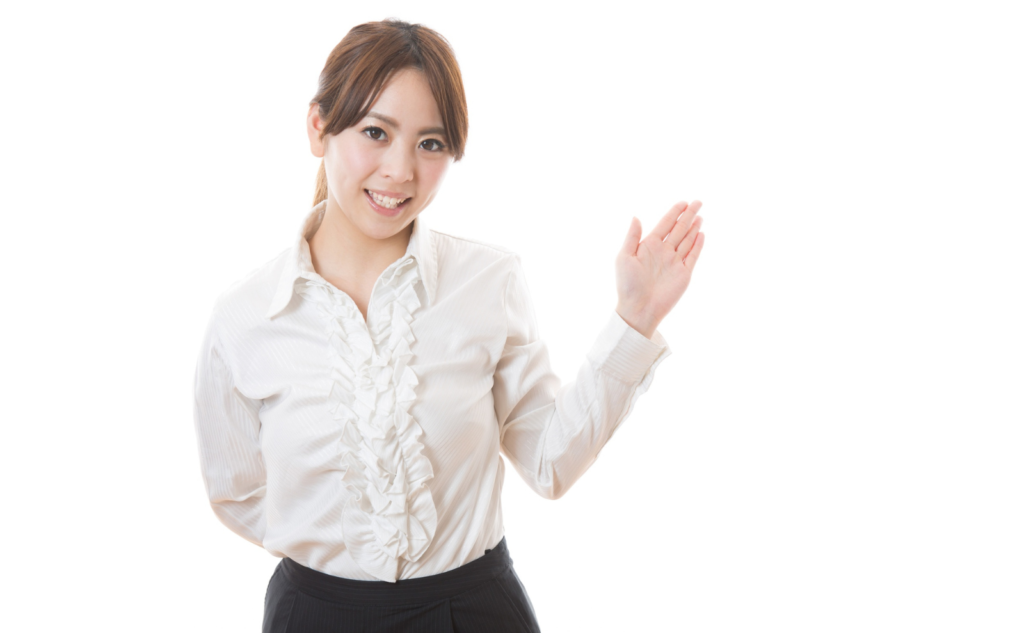 大量処分するときの対策とおすすめ方法