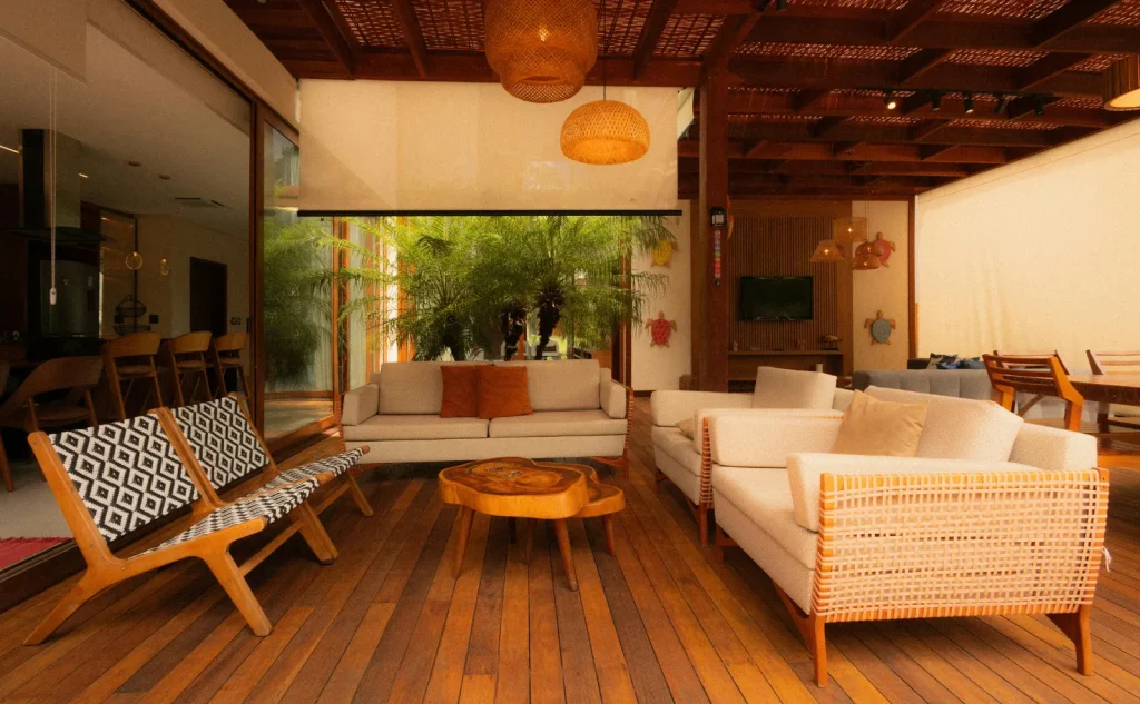 家具の処分費用のまとめ