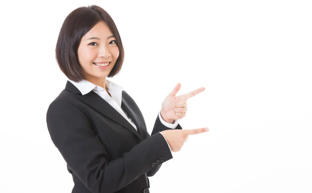 単品回収と積み放題プランはどっちがおすすめ