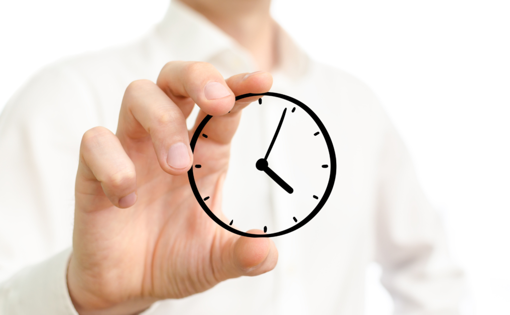 神棚を処分・交換すべきタイミング