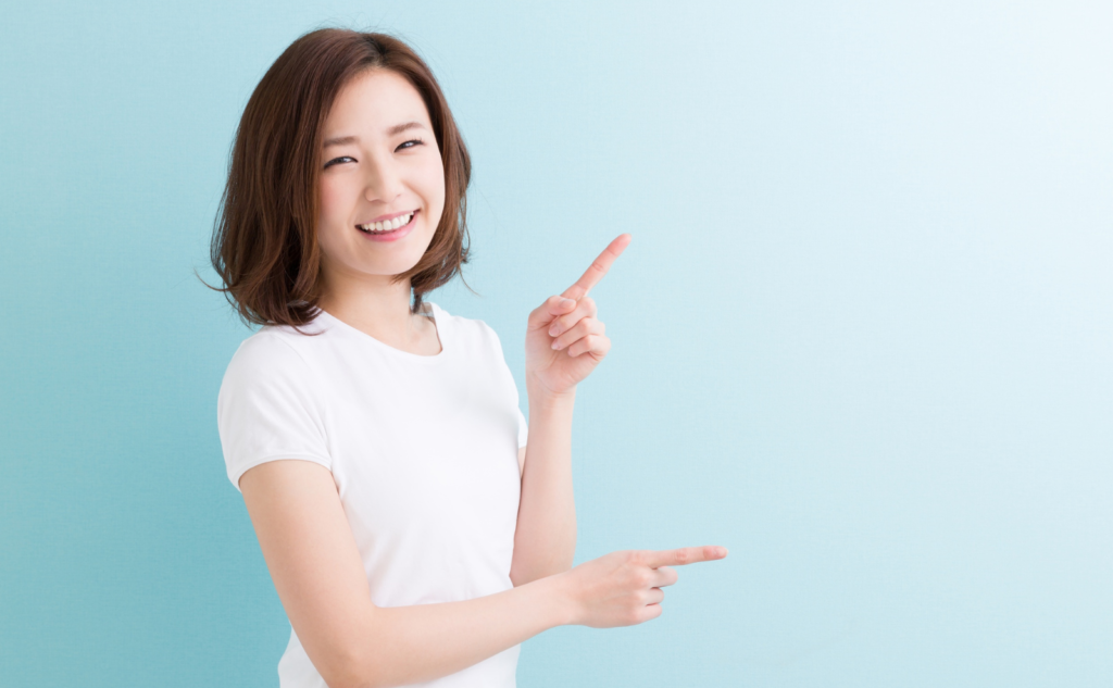 神棚以外の神具・お札・お供え物の処分