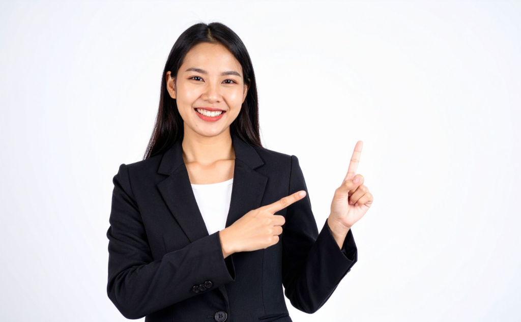 植物本体を捨てる方法