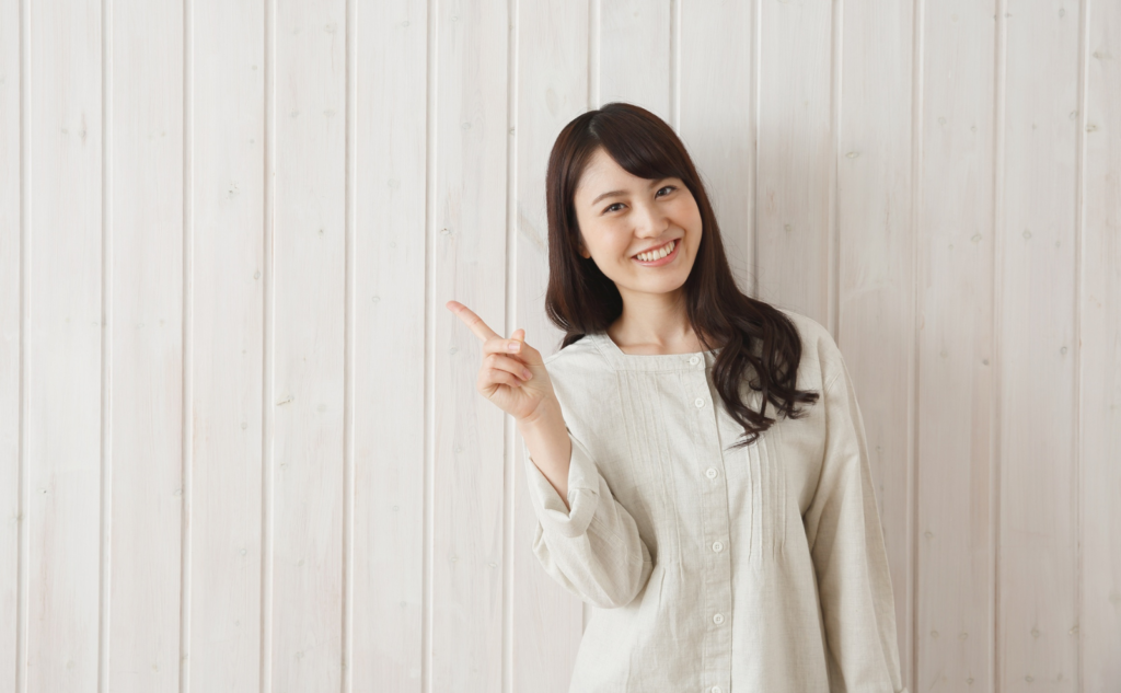 土の捨て方と再利用のポイント