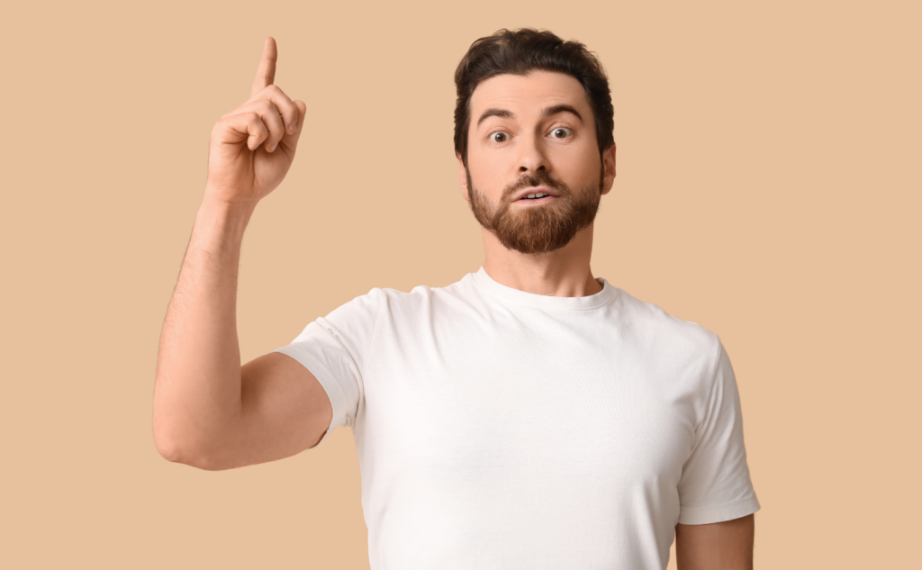 鉢やプランターの処分方法